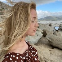 Lucie (@lucie0122) 's Twitter Profile