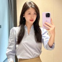 ljx hkl (@kisocalimade) 's Twitter Profile