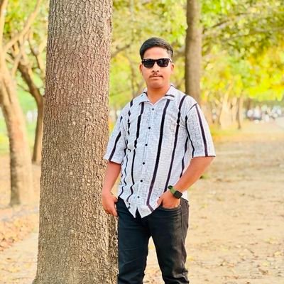 RaeesKhan127873's profile picture. Welcome my Dear X Friends Follow Back 💯