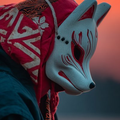 munmunさんのプロフィール画像