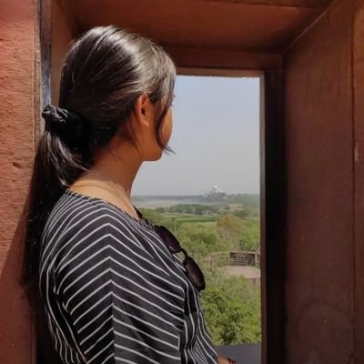 रख हौसला की वो मंजर भी आयेगा , प्यासे के पास चलकर समंदर भी आयेगा. भारतीय मुस्लिम, हिंदुस्तान से मोहब्बत, भारत हमारी जन्म भूमि है, या अल्लाह इसकी रक्षा कर |