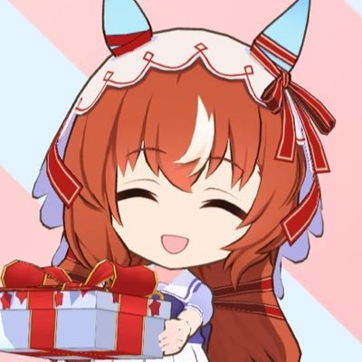 ซัน ; sunny・RT 過多・ 3L gl hl bl ・❤️💚 เก่งอะ・หัวเขียวจงเจริญ