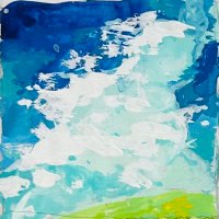 あり (@chocochocogd) Twitter profile photo