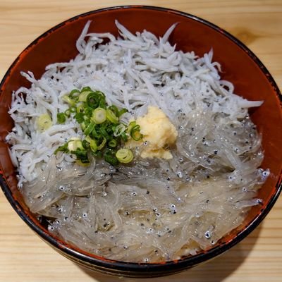 DeliciouShirasu's profile picture. スタジアムやアリーナを巡ってスポーツ観戦や観戦旅行に行くのが趣味です、主に観戦日記として投稿しています。