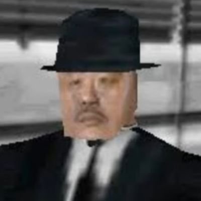 shuiion's profile picture. めちゃムケ