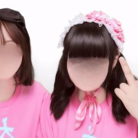 ใฟใ๐ (@1kill9o) 's Twitter Profile