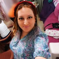 Hilal 𓃲୧⍤⃝💐 (@hilalaydin1903) 's Twitter Profile Photo Hilal 𓃲୧⍤⃝💐 (@hilalaydin1903) 's Twitter Profile Photo