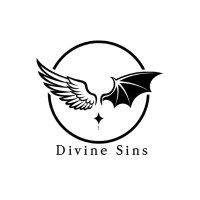 신성한 죄 (@cos_divsin) 's Twitter Profile