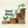 investwisely321's profile picture. sharing research for small cap companies. always backed up by evidence