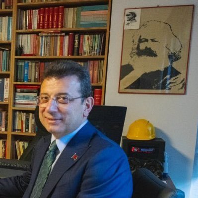 aGonen50's profile picture. 