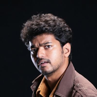 chunky_sun's profile picture. Enakunu oru rules irukku ;)