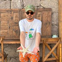 Bülend YILMAZ (@bulentylmaz) 's Twitter Profile