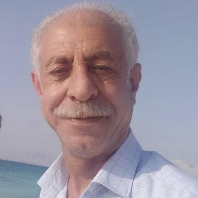 مدافع وطن از ابتدای جنگ تا پایان.
دلبسته سرزمین مادری.
کرد ایران دوست.