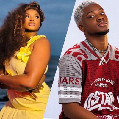 AkosuaBu's profile picture. 