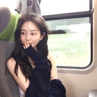 소나 (@sona_ing01) 's Twitter Profile