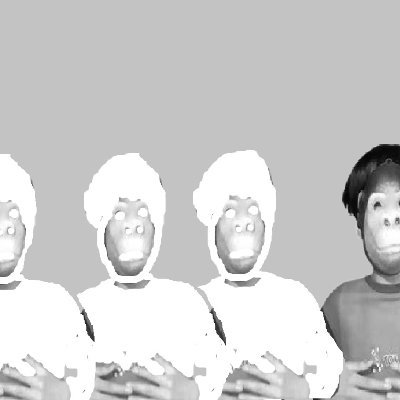 音楽大好きです
Youtubeで2025年後半か2026年あたりから音楽を投稿したいと考えているおちゃめなDeskTop Music Artist Createrです
使用機材
IXO22
Steiberg Cubase Pro
Windows11 PC
普段は音楽を作ってます
練習に時間を当てたいのでいそがしいです