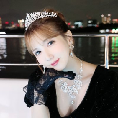 🏢DiazGroup所属/🔞AV女優/本垢がシャドウバンの為サブ垢作りました😢フォローしてね🥹🫶