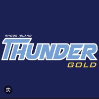 RITG 18u CTS/Lieto (@ritg_18ucts) 's Twitter Profile Photo