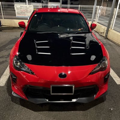 86R9999's profile picture. 所有車86です🙂 頭文字D~MFゴースト~ 昴と彗星🚗自分はまだ未経験ですがドリフト好きです！車好きの人と繋がれたら嬉しい です🙂無言フォロー失礼致します🙇‍♂️