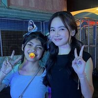 loveiashdres✨|100 BULAKLAK PARA SA ASHDRES| (@ssupwhos_rhian) 's Twitter Profile Photo loveiashdres✨|100 BULAKLAK PARA SA ASHDRES| (@ssupwhos_rhian) 's Twitter Profile Photo