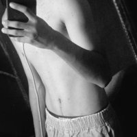 partyguy (@kiddie_mea1) 's Twitter Profile