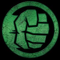 Kaspa Hul𐤊 (@kaspahulk) 's Twitter Profile