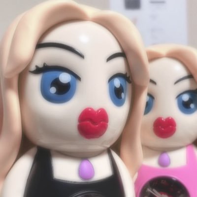 さそ🈵ﾘｧｽ式🌊海岸さんのプロフィール画像
