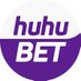Huhubet (@huhubetturkiye) Twitter profile photo Huhubet (@huhubetturkiye) Twitter profile photo