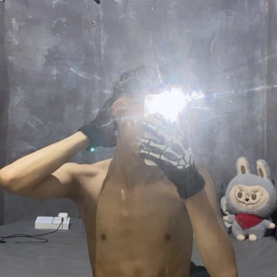 nak join my channel rm 36 link dekt https://t.co/r2iPBkywdY