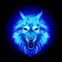 Louis Crypto 💥 (@louiscrypto098) 's Twitter Profile