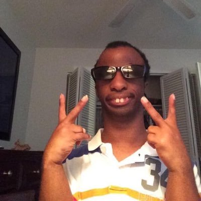 iampeazo's profile picture. “NOT WINNING YET, BUT NEVER LOSING.”