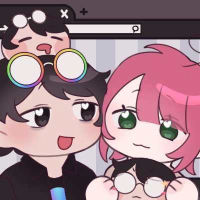 _pidgu_'s profile picture. 20+