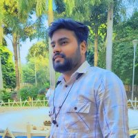 Sachin (@sachin_1245e) 's Twitter Profile
