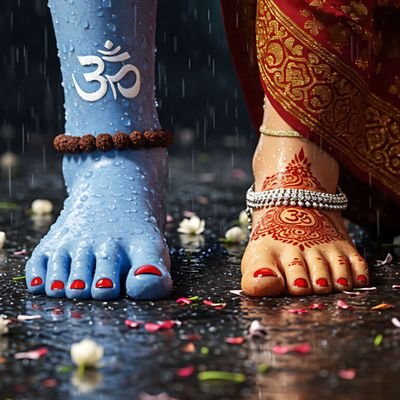 अकाल मृत्यु वो मरे जो काम करे चांण्डाल का
काल भी उसका क्या बिगाड़े जो भक्त हो महाकाल का
भोलेनाथ की कृपा बनी रहे