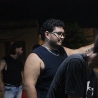 仙人掌 (@latincactus) 's Twitter Profile