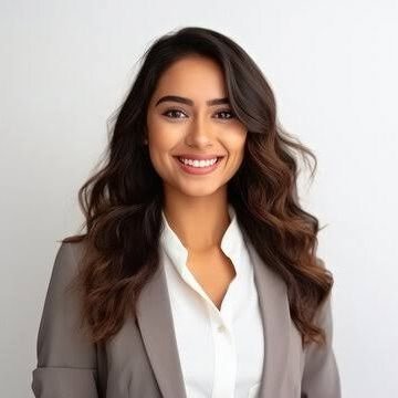 Beauty Professional | Skincare • Makeup • Style | Helping you glow with confidence | Trends, tips & transformations 🌸 | #Beauty #SelfCare