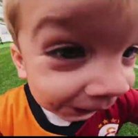 mernando fuslera 🟨🟥 (@galataverse) Twitter profile photo