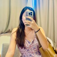 sammyakm (@smrakame) 's Twitter Profile