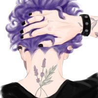 Tiger_Fairy_Eclipse (@eclipse_fae) 's Twitter Profile