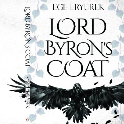 Author
Author of