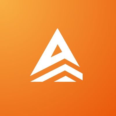 AcedlyApp's profile picture. Study Smarter. Achieve more.
Your smart study platform.
Launching Q4 2025 🚀  Built by students, for students.