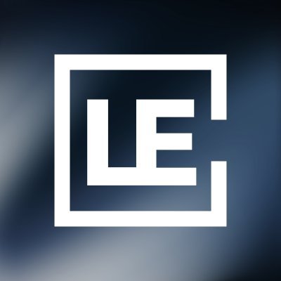 LorscheidEDV's profile picture. Lorscheid-EDV  - Ihr zuverlässiger Partner für maßgeschneiderte IT- und EDV-Lösungen sowie erstklassiges Technologie-Reselling.