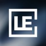 LorscheidEDV's profile picture. Lorscheid-EDV  - Ihr zuverlässiger Partner für maßgeschneiderte IT- und EDV-Lösungen sowie erstklassiges Technologie-Reselling.