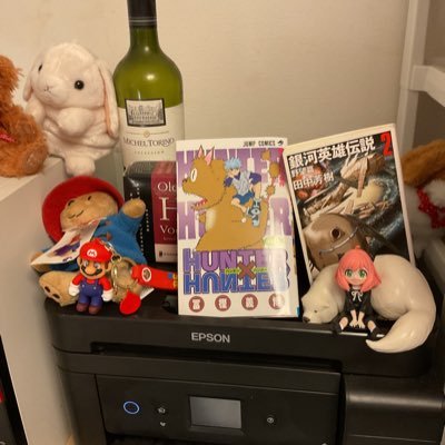 名誉毀損誹謗中傷で訴えます。前科になり賠償金払ってもらいます。言質を取れ。 I like Jews. Thank you.幸福になる。恐怖i am disabilityman. 自分がされて嫌なことは人にしない。人を救うことをしたいおかねもちは私に何も言う資格はない。部屋から出れない56歳KiNG