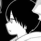 すず (@imsooos2) 's Twitter Profile