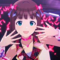 にゅすちゃん (@shigeaki_915) 's Twitter Profile Photo