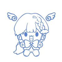 요후후 (@dygngn_128) 's Twitter Profile Photo 요후후 (@dygngn_128) 's Twitter Profile Photo