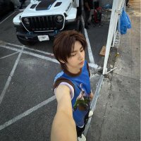 anna ☆ (@c0rtiscult) 's Twitter Profile