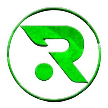 Radian Esports
Precision, power, and performance. Rising among esports elites.