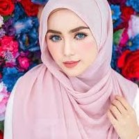 لُقى (@bca0c5d12) 's Twitter Profile